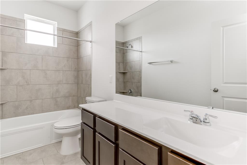 712 Affazia Ln, Georgetown, TX 78628