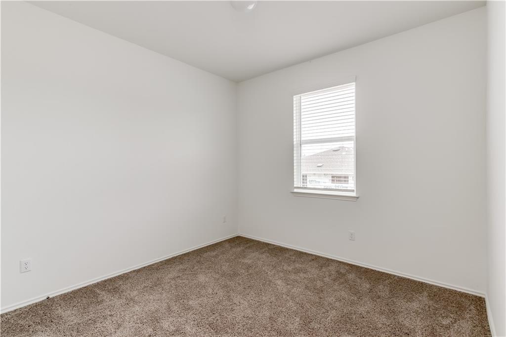 712 Affazia Ln, Georgetown, TX 78628