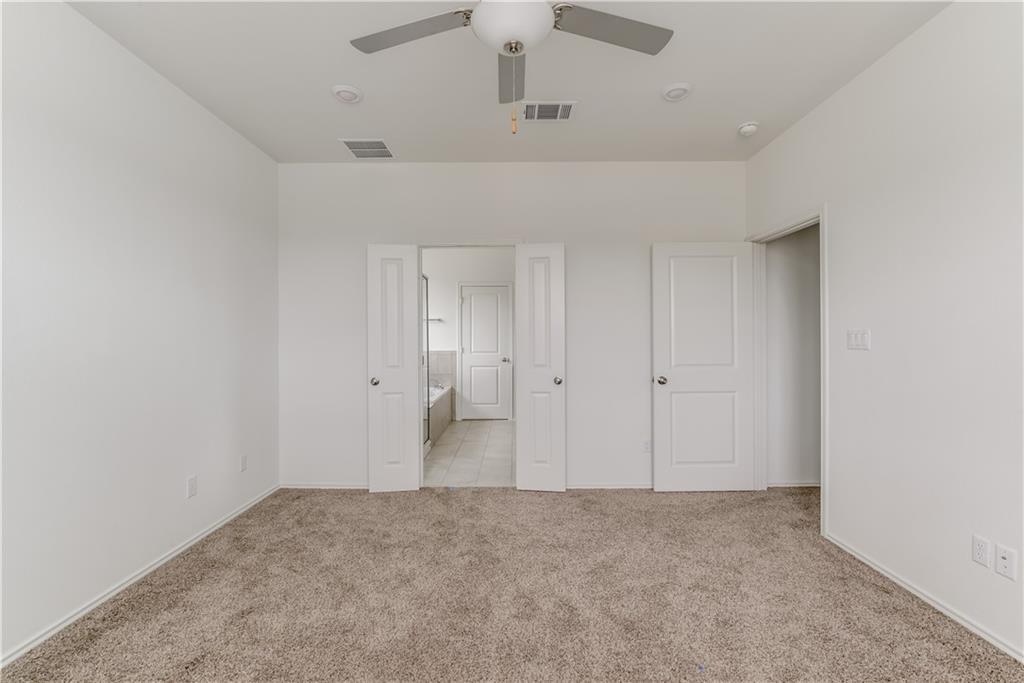 712 Affazia Ln, Georgetown, TX 78628