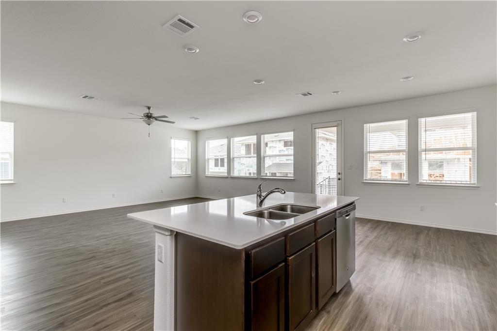 712 Affazia Ln, Georgetown, TX 78628