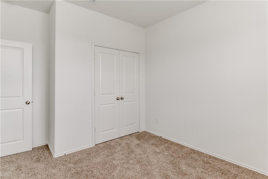 712 Affazia Ln, Georgetown, TX 78628