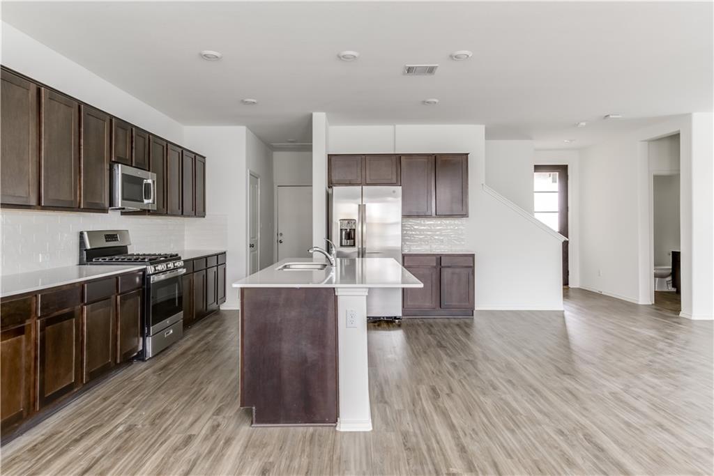 712 Affazia Ln, Georgetown, TX 78628