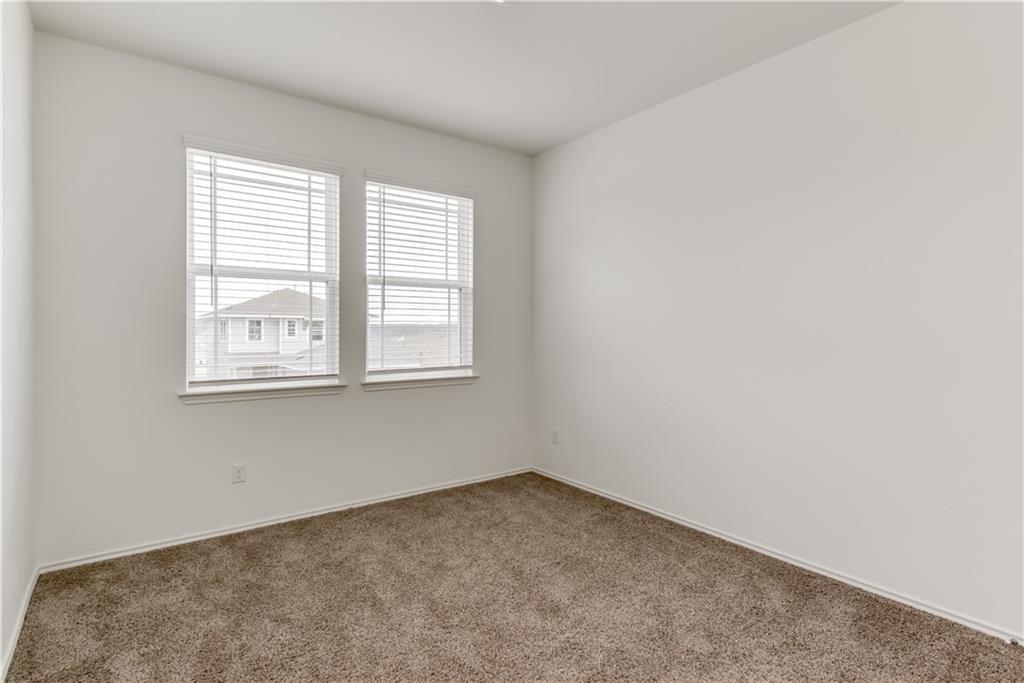 712 Affazia Ln, Georgetown, TX 78628