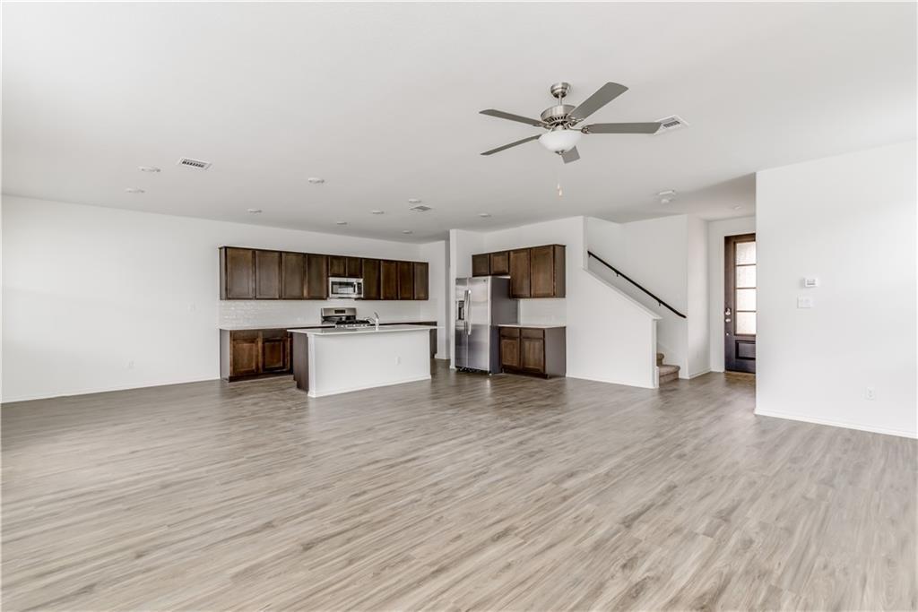 712 Affazia Ln, Georgetown, TX 78628