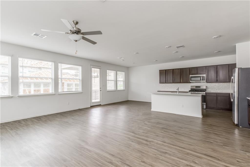 712 Affazia Ln, Georgetown, TX 78628