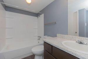 801 S Allen Genoa Rd # 104, South Houston, TX 77587