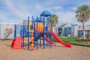 801 S Allen Genoa Rd # 104, South Houston, TX 77587