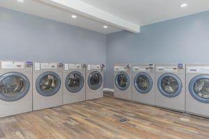 801 S Allen Genoa Rd # 104, South Houston, TX 77587