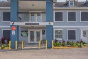 801 S Allen Genoa Rd # 104, South Houston, TX 77587