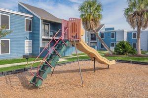 801 S Allen Genoa Rd # 510, South Houston, TX 77587