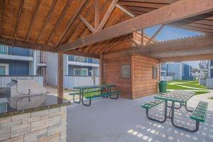 801 S Allen Genoa Rd # 510, South Houston, TX 77587