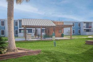 801 S Allen Genoa Rd # 510, South Houston, TX 77587