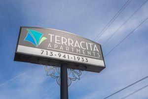 801 S Allen Genoa Rd # 510, South Houston, TX 77587