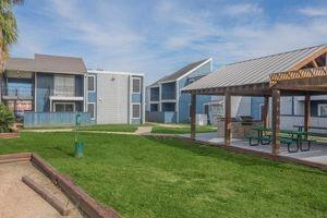 801 S Allen Genoa Rd # 510, South Houston, TX 77587