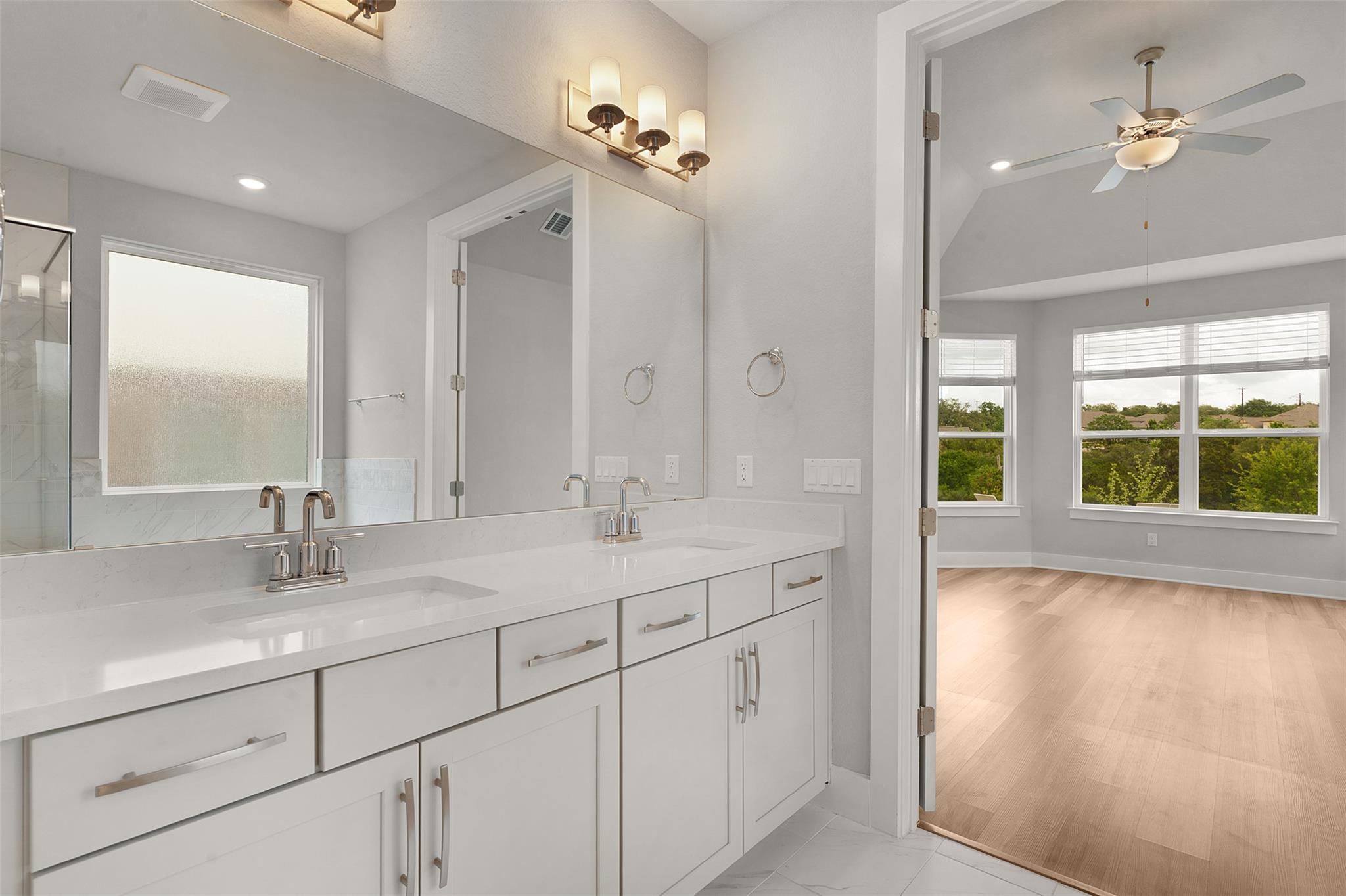 1208 Highwater Dr, Georgetown, TX 78628