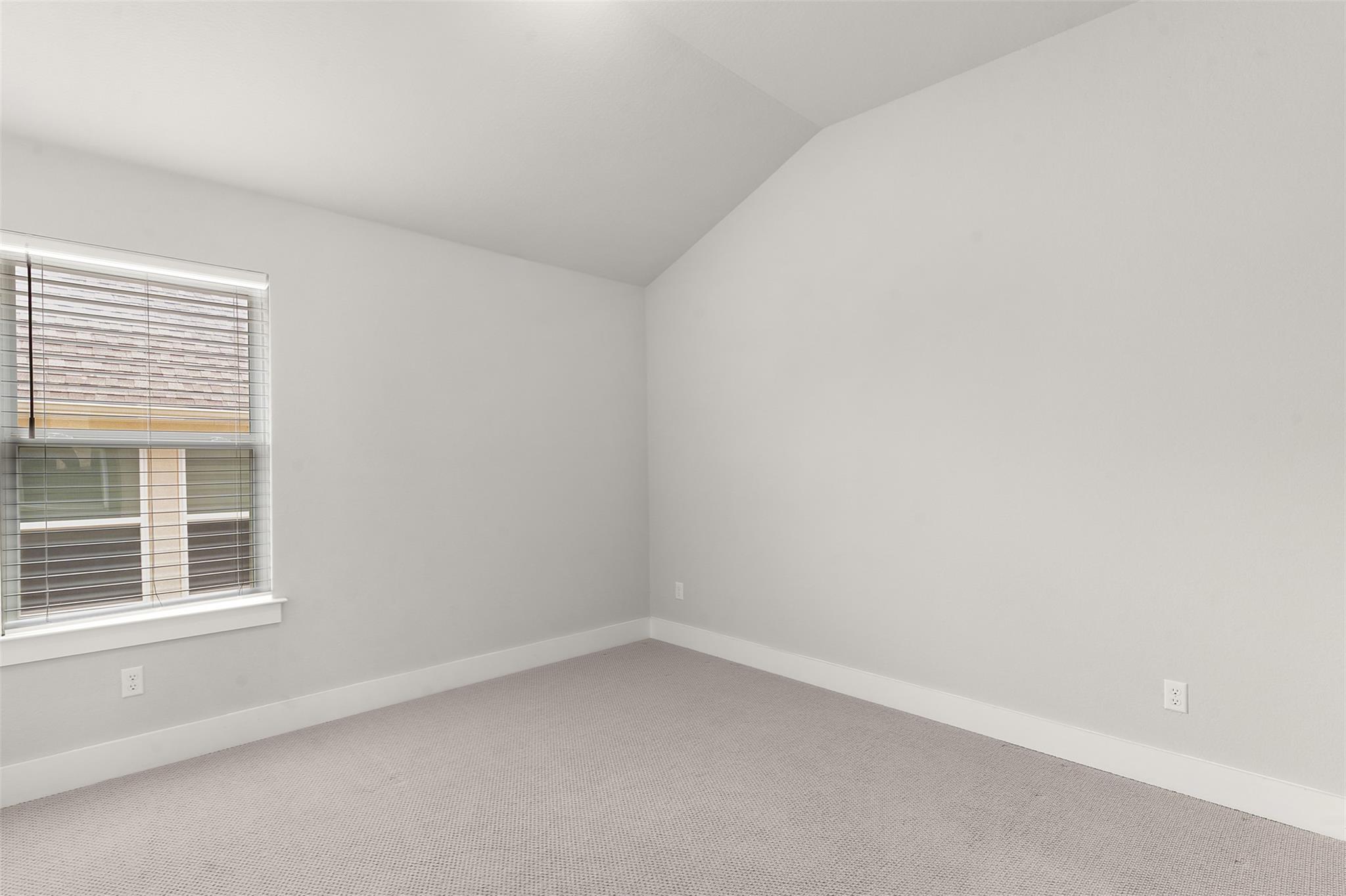 1208 Highwater Dr, Georgetown, TX 78628