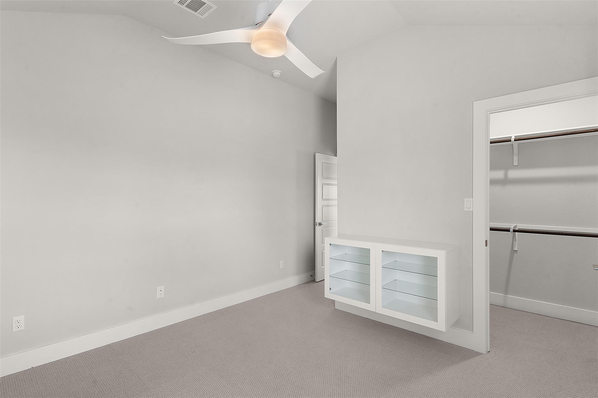 1208 Highwater Dr, Georgetown, TX 78628