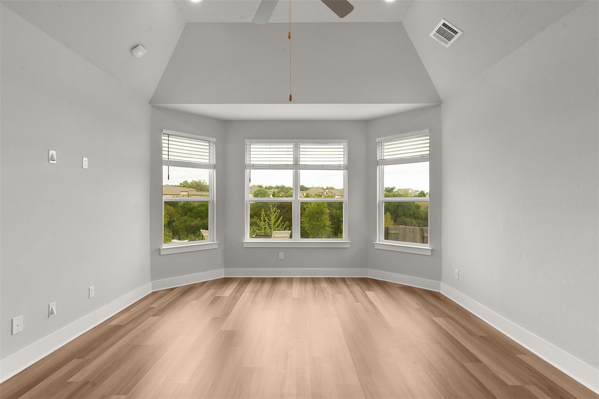 1208 Highwater Dr, Georgetown, TX 78628