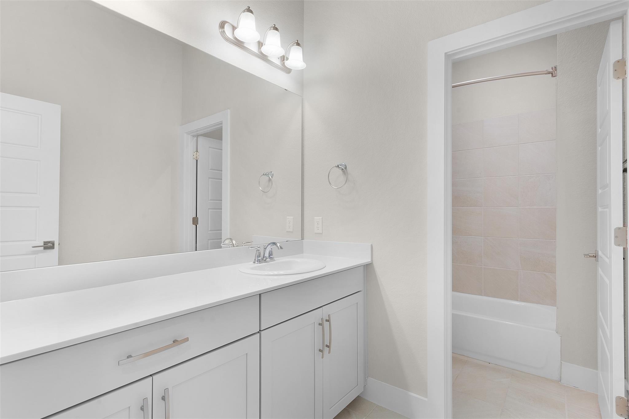 1208 Highwater Dr, Georgetown, TX 78628