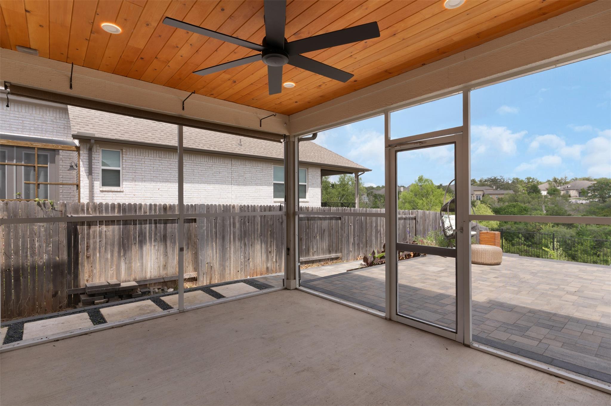 1208 Highwater Dr, Georgetown, TX 78628