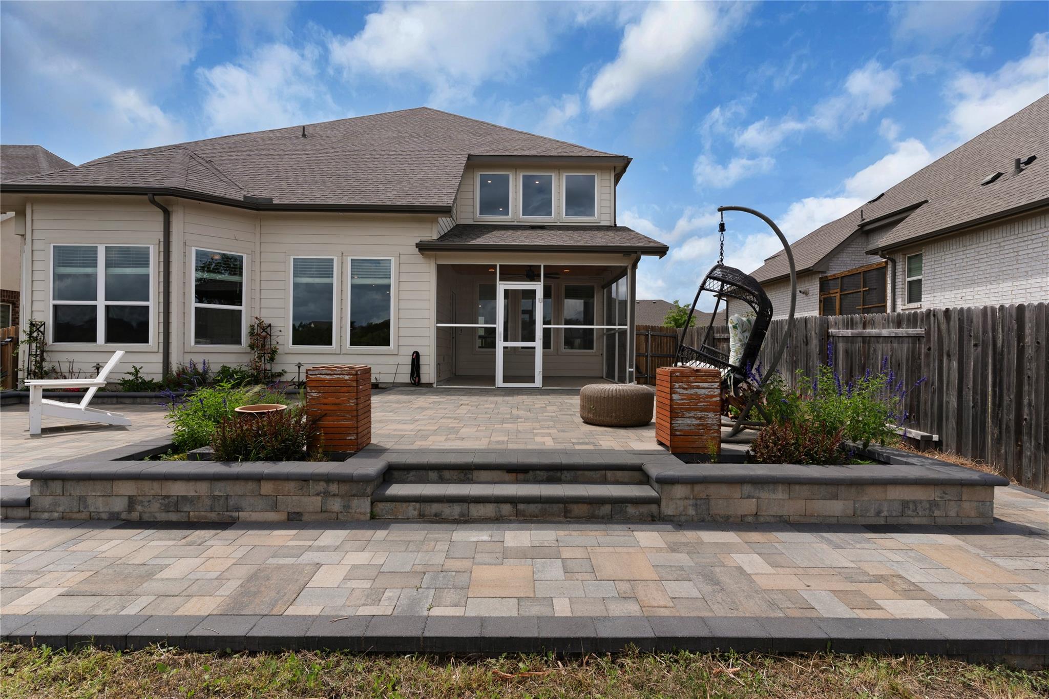 1208 Highwater Dr, Georgetown, TX 78628