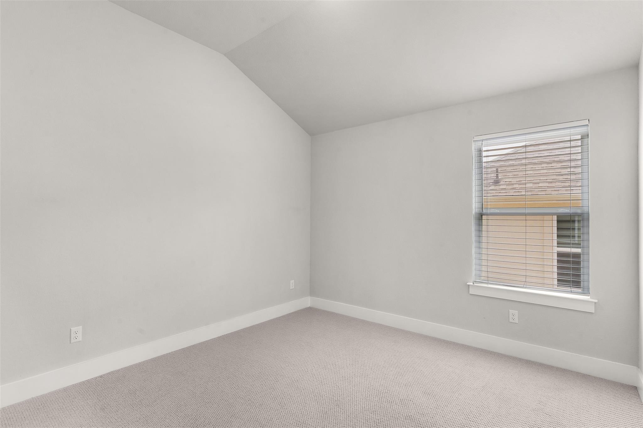 1208 Highwater Dr, Georgetown, TX 78628