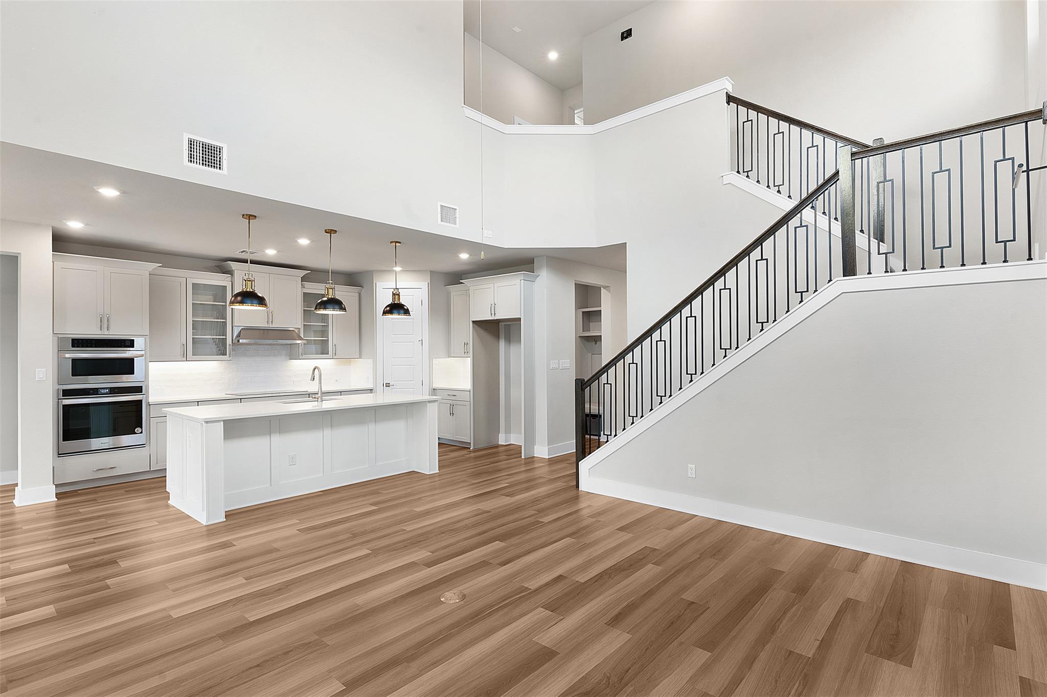 1208 Highwater Dr, Georgetown, TX 78628