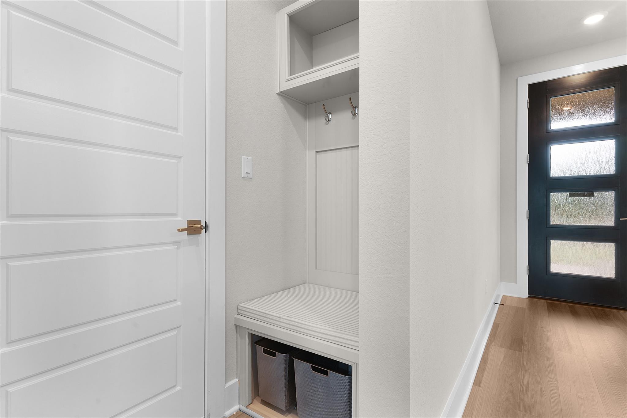 1208 Highwater Dr, Georgetown, TX 78628