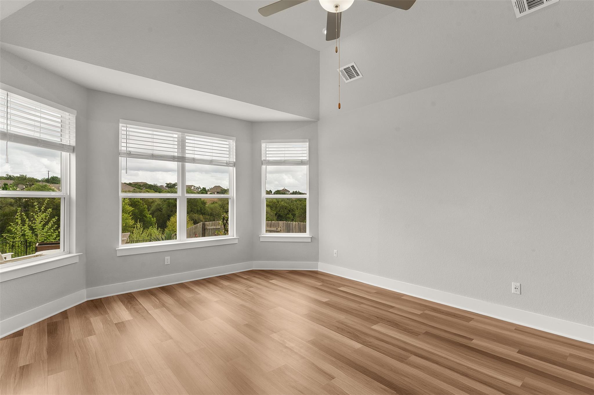 1208 Highwater Dr, Georgetown, TX 78628