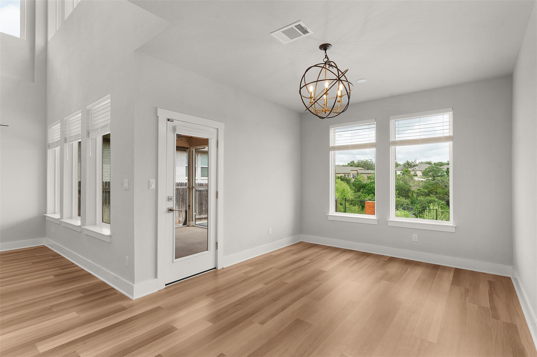 1208 Highwater Dr, Georgetown, TX 78628