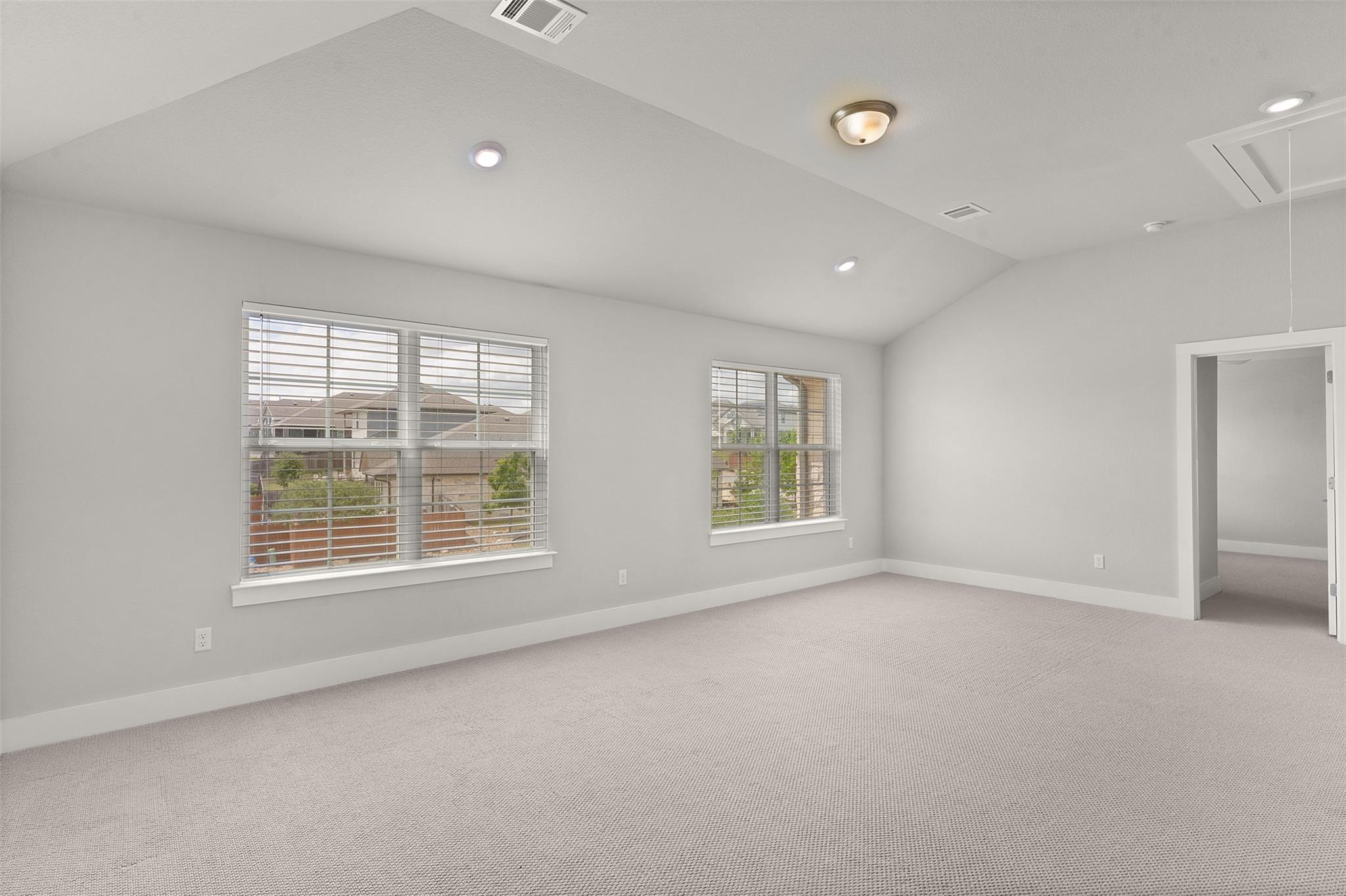 1208 Highwater Dr, Georgetown, TX 78628