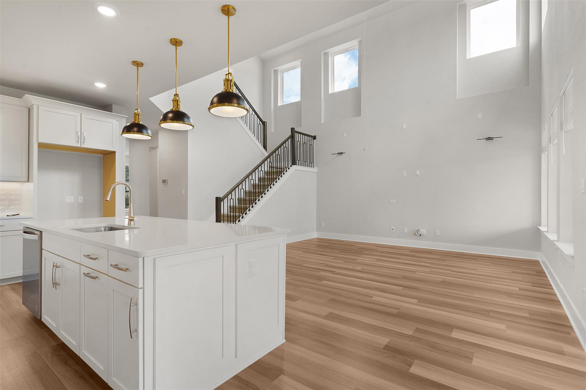 1208 Highwater Dr, Georgetown, TX 78628