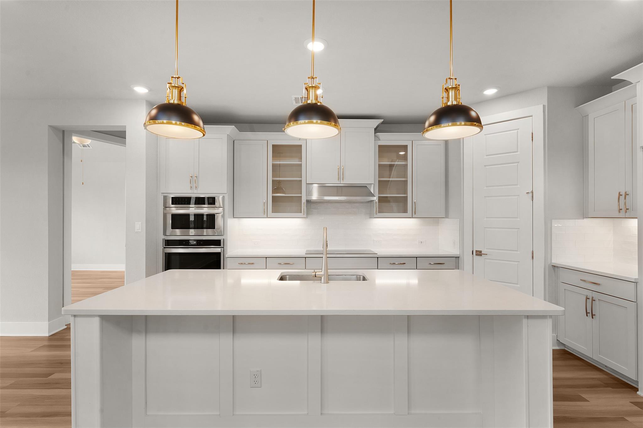 1208 Highwater Dr, Georgetown, TX 78628