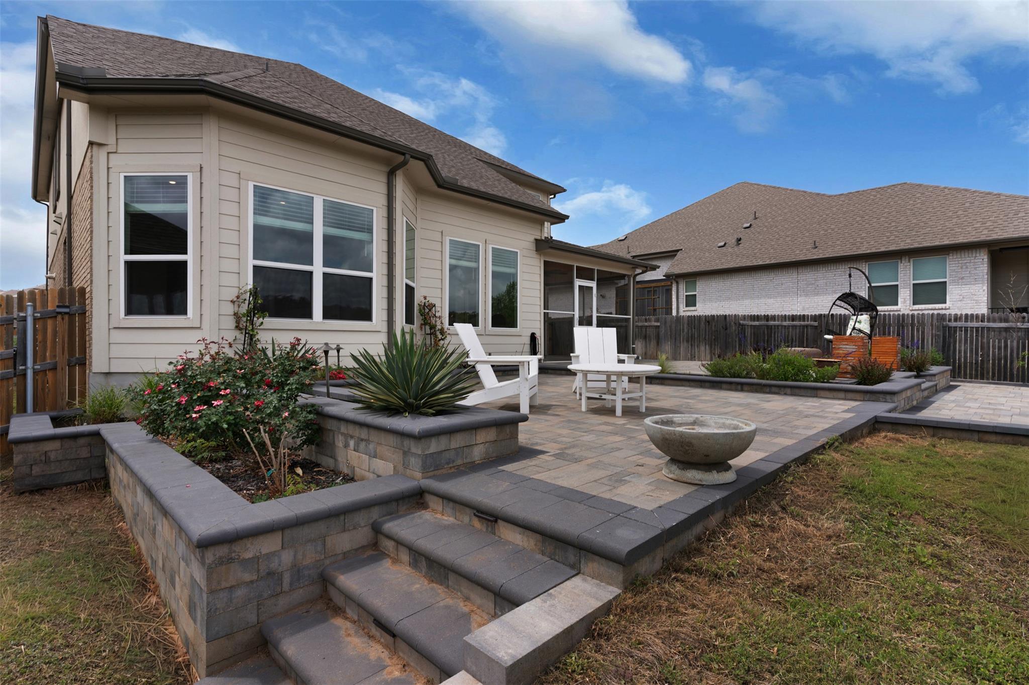 1208 Highwater Dr, Georgetown, TX 78628