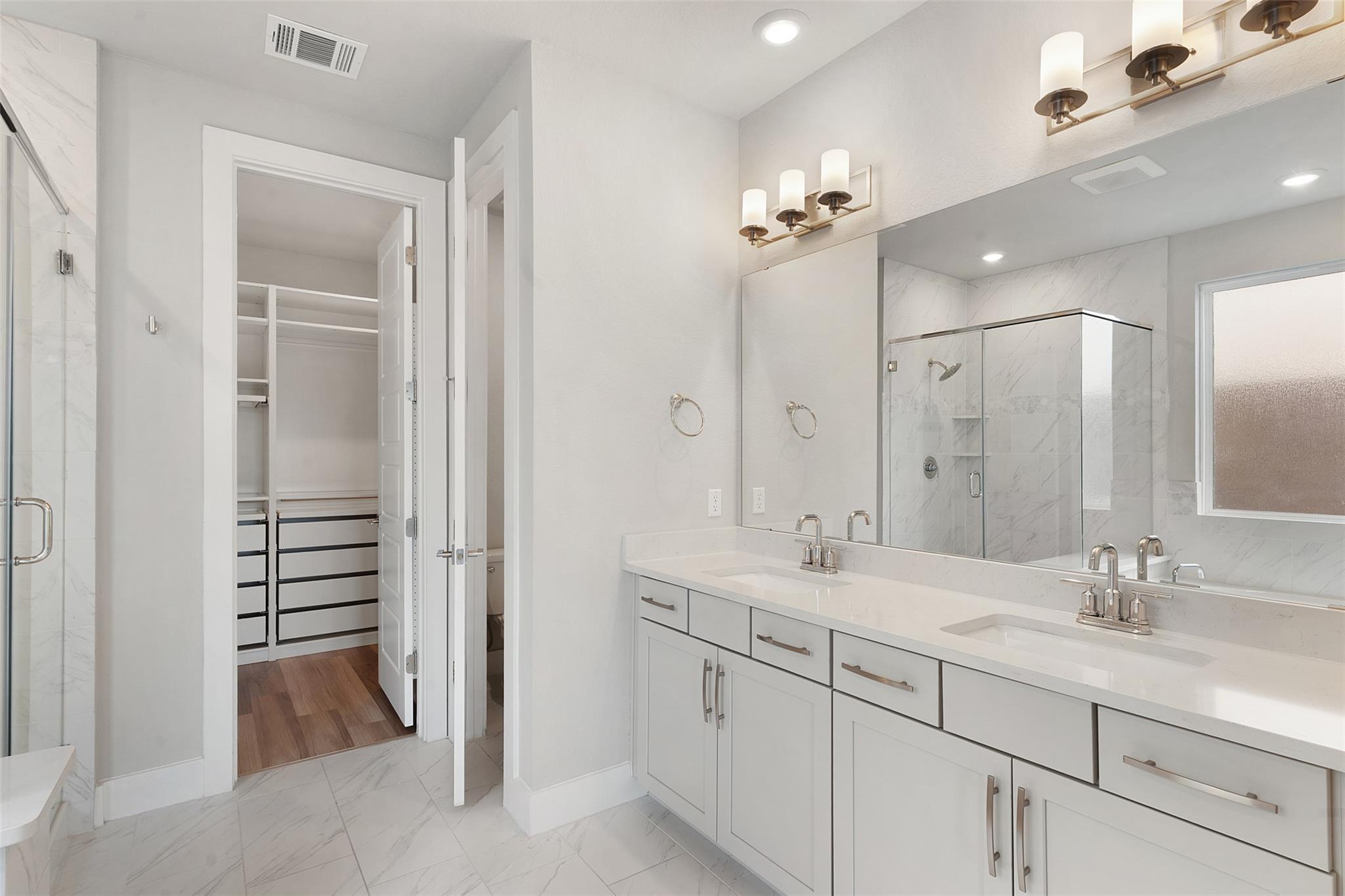 1208 Highwater Dr, Georgetown, TX 78628