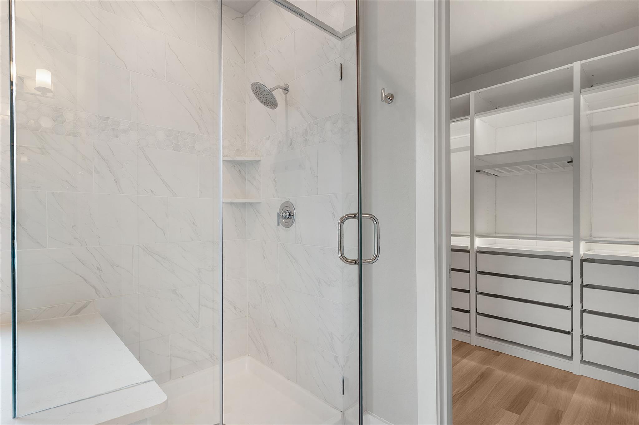 1208 Highwater Dr, Georgetown, TX 78628