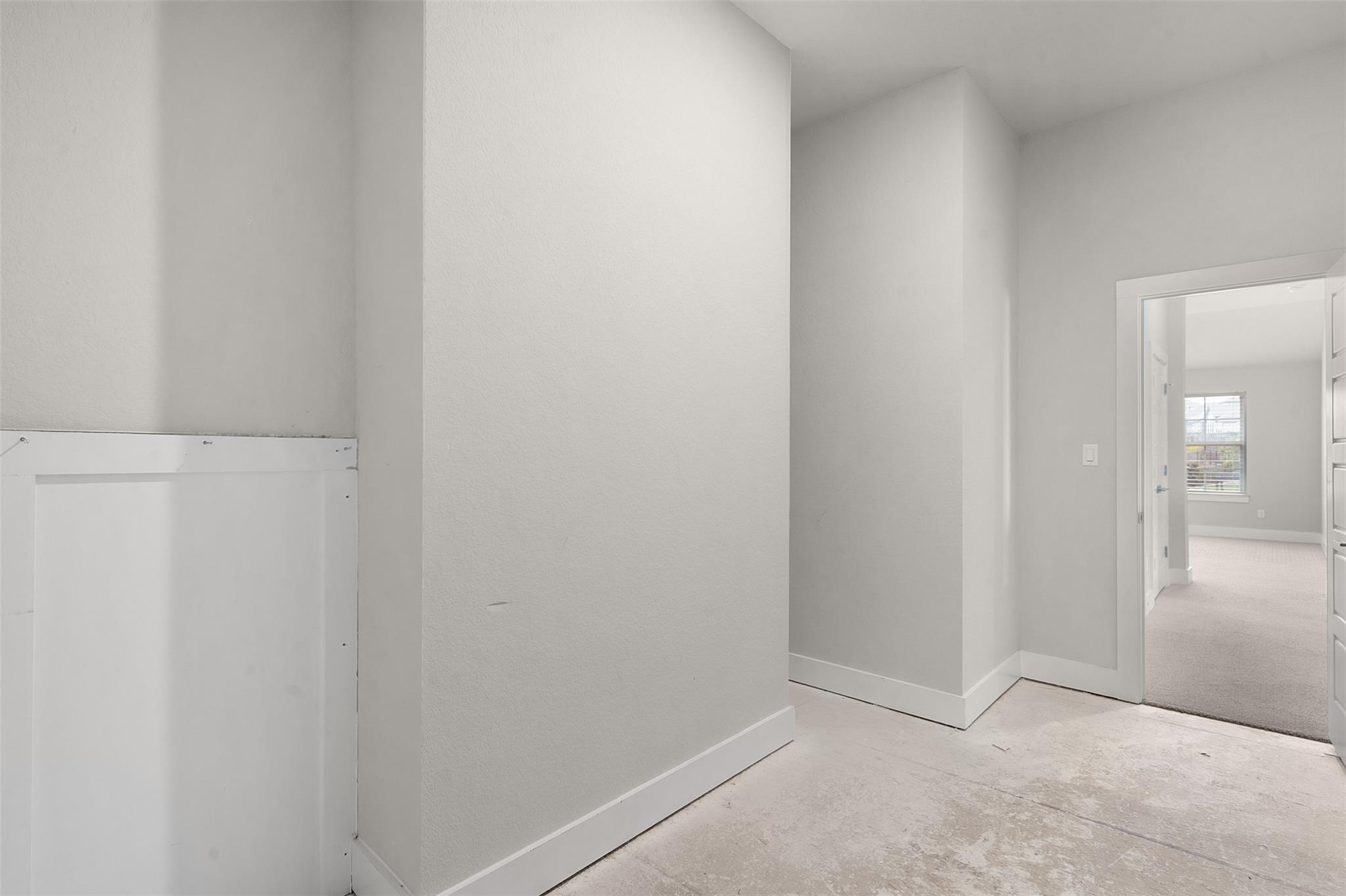 1208 Highwater Dr, Georgetown, TX 78628