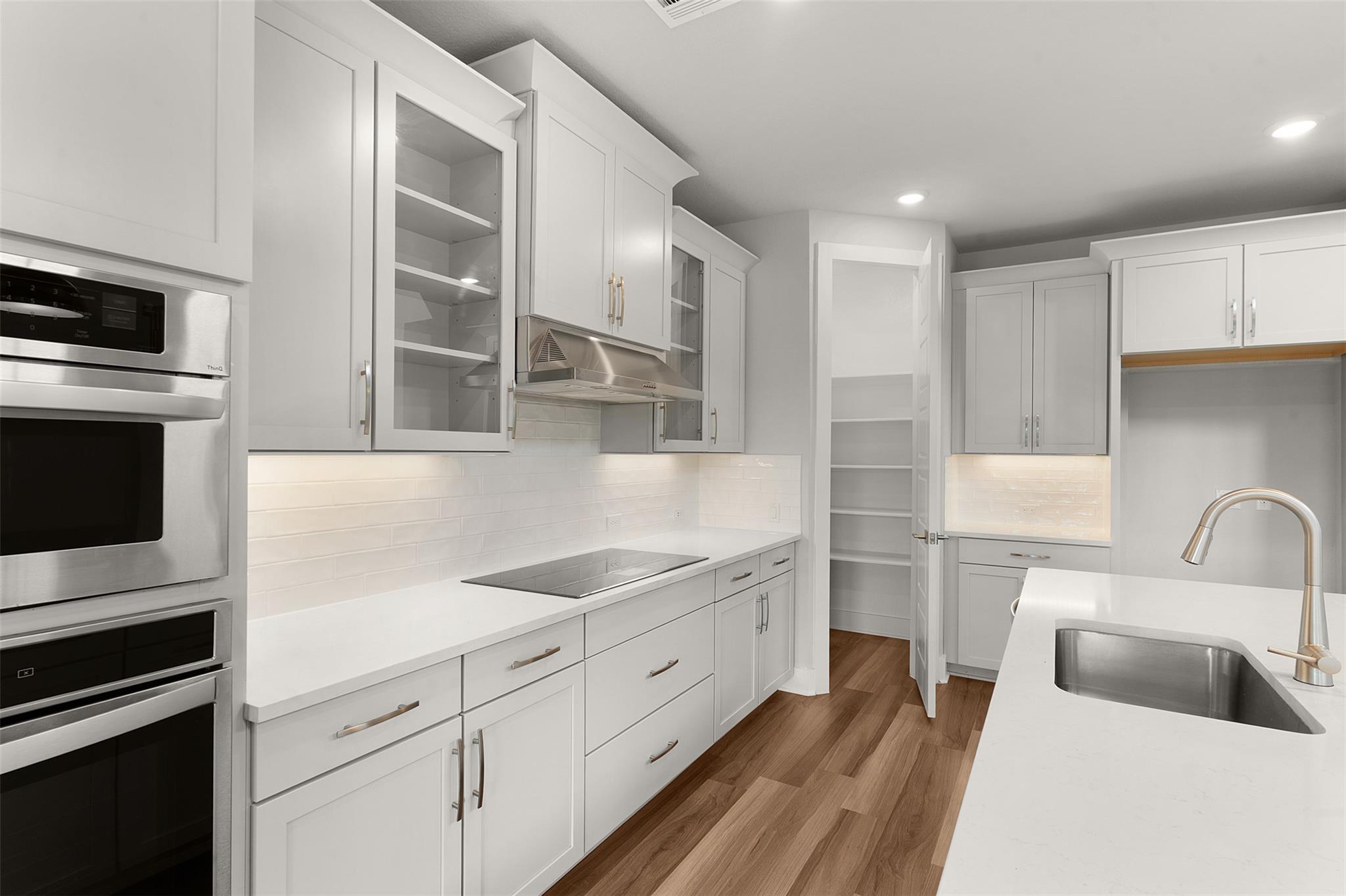 1208 Highwater Dr, Georgetown, TX 78628