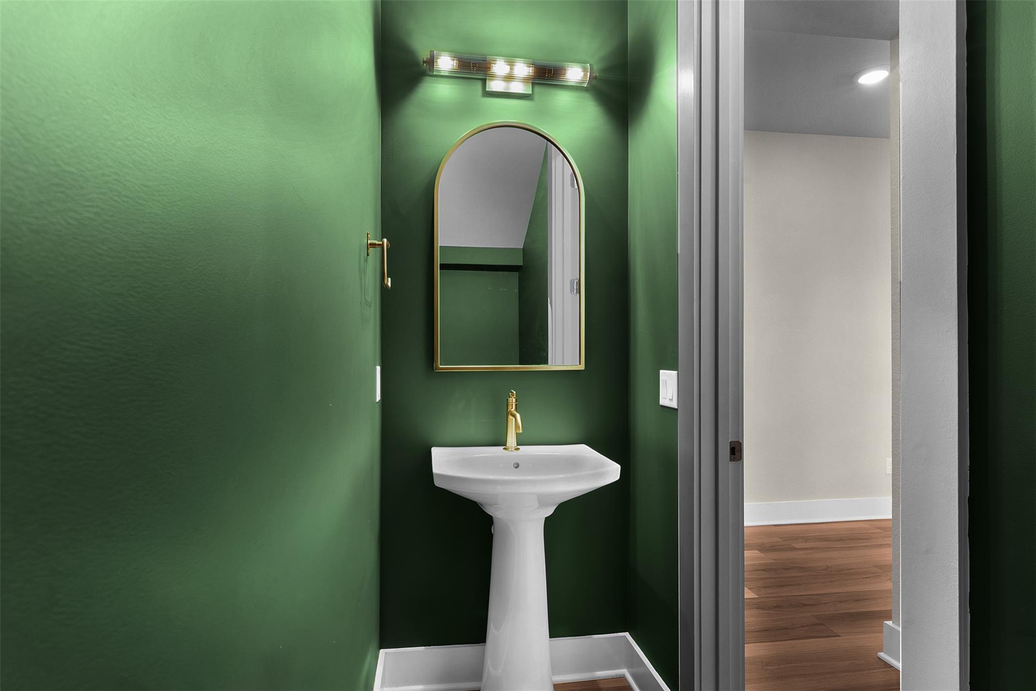 1208 Highwater Dr, Georgetown, TX 78628