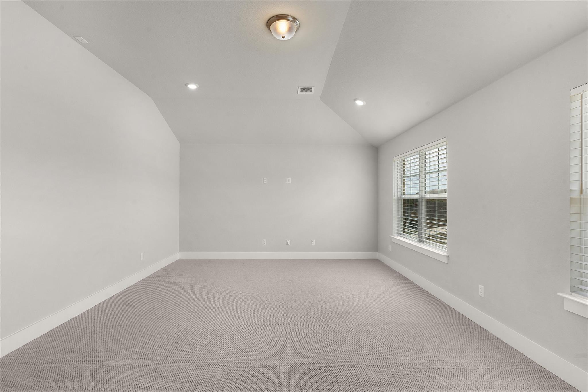 1208 Highwater Dr, Georgetown, TX 78628