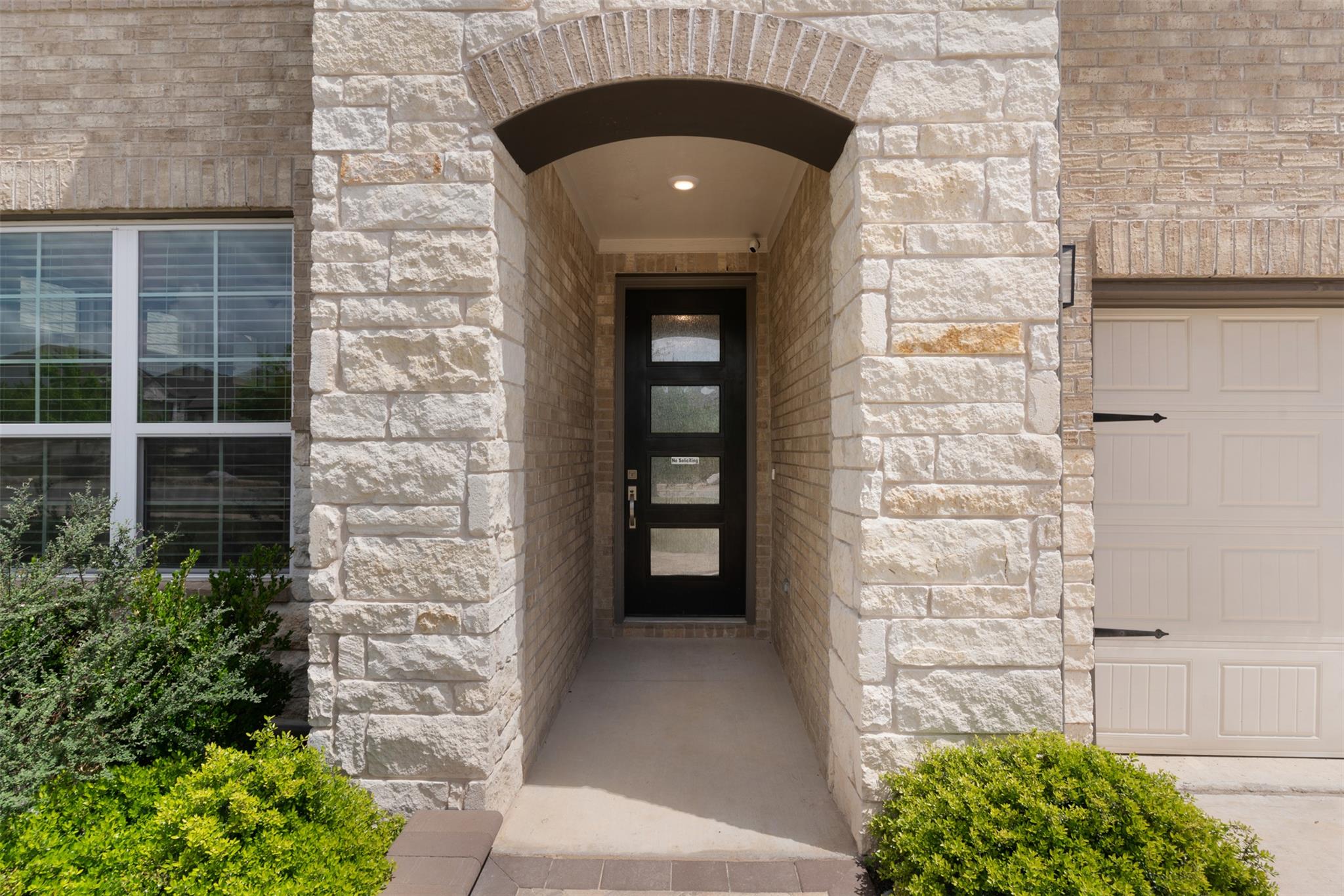 1208 Highwater Dr, Georgetown, TX 78628