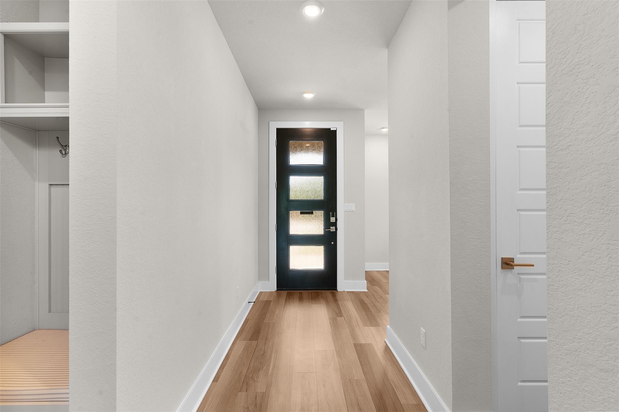 1208 Highwater Dr, Georgetown, TX 78628