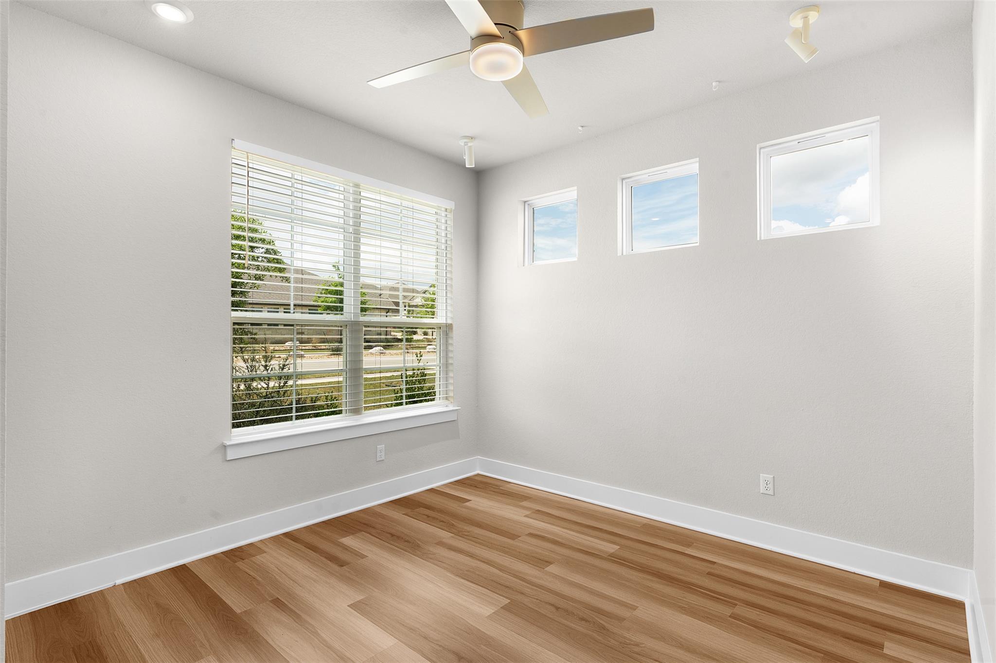 1208 Highwater Dr, Georgetown, TX 78628