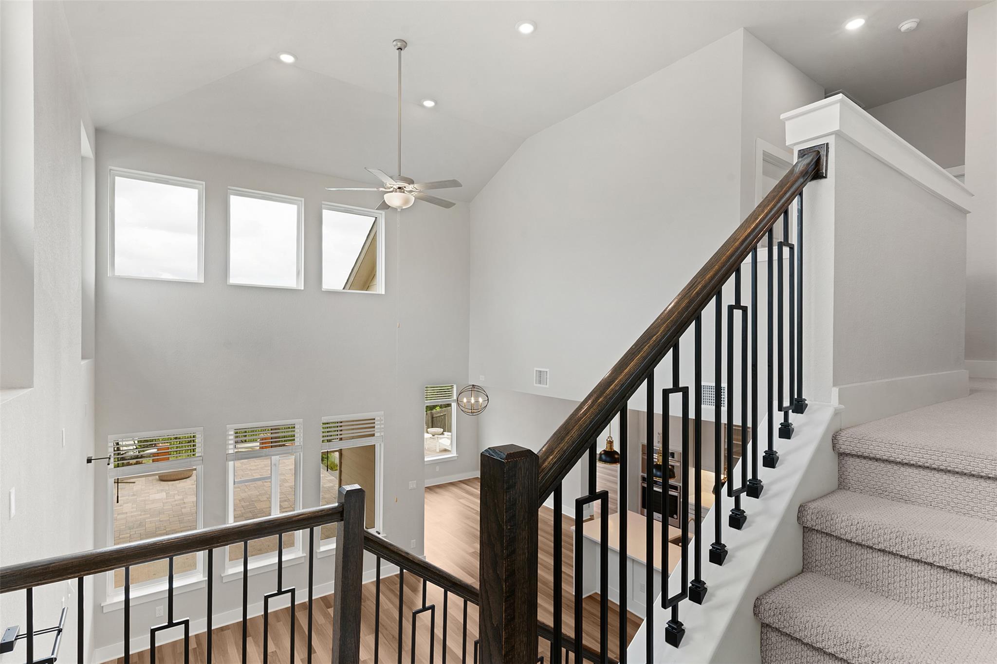 1208 Highwater Dr, Georgetown, TX 78628