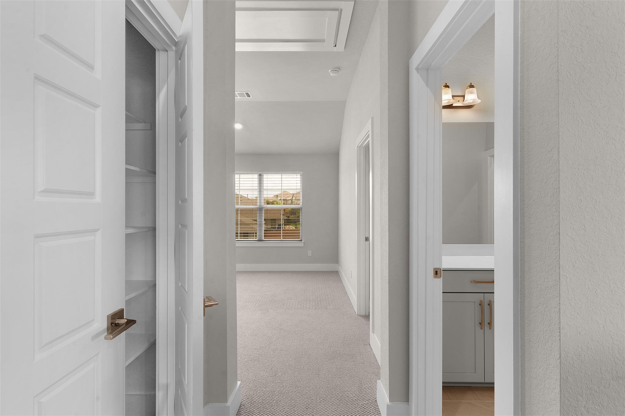 1208 Highwater Dr, Georgetown, TX 78628