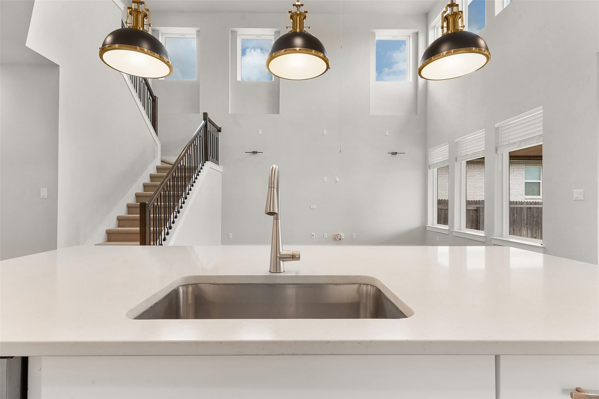 1208 Highwater Dr, Georgetown, TX 78628