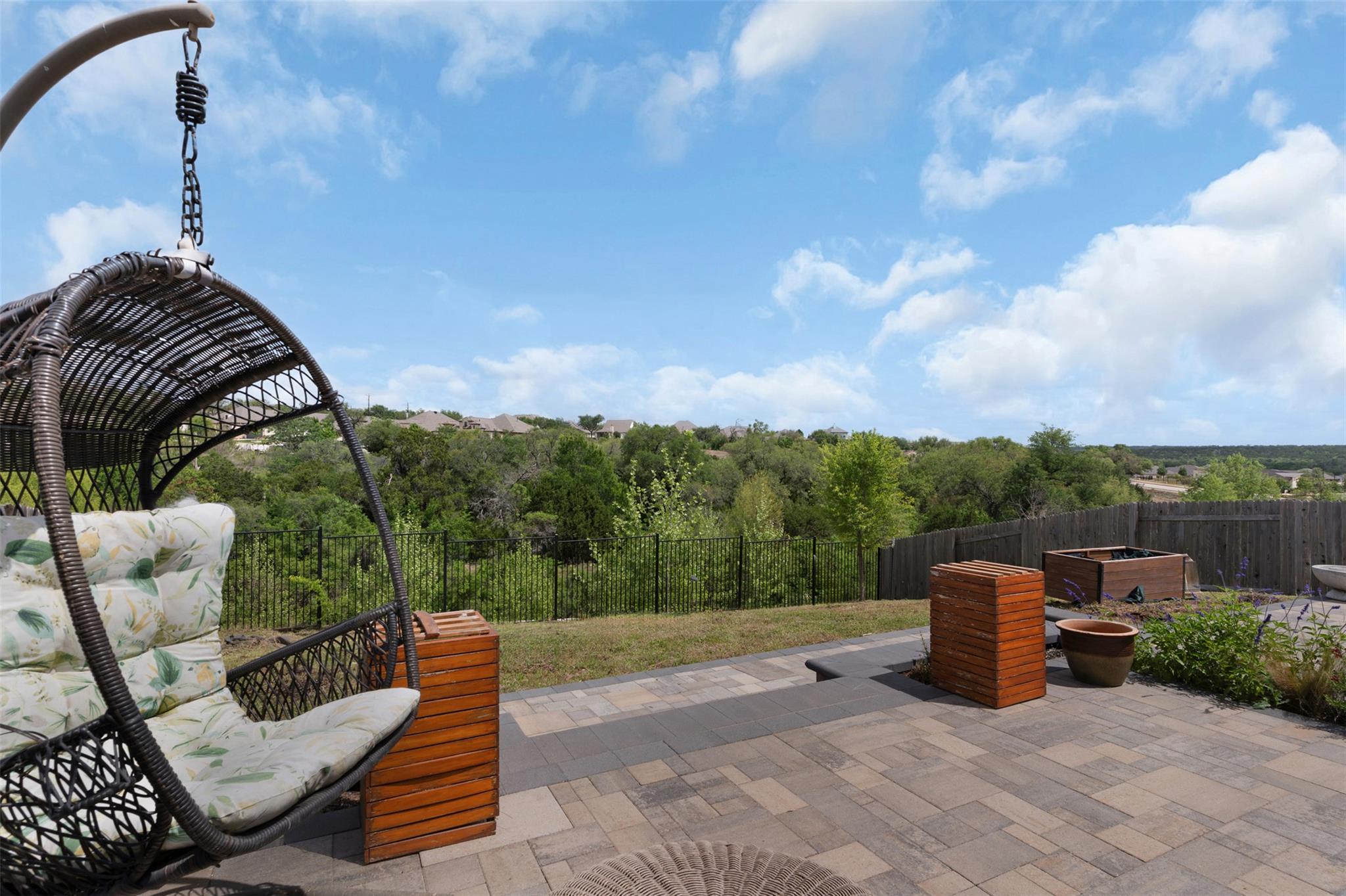 1208 Highwater Dr, Georgetown, TX 78628