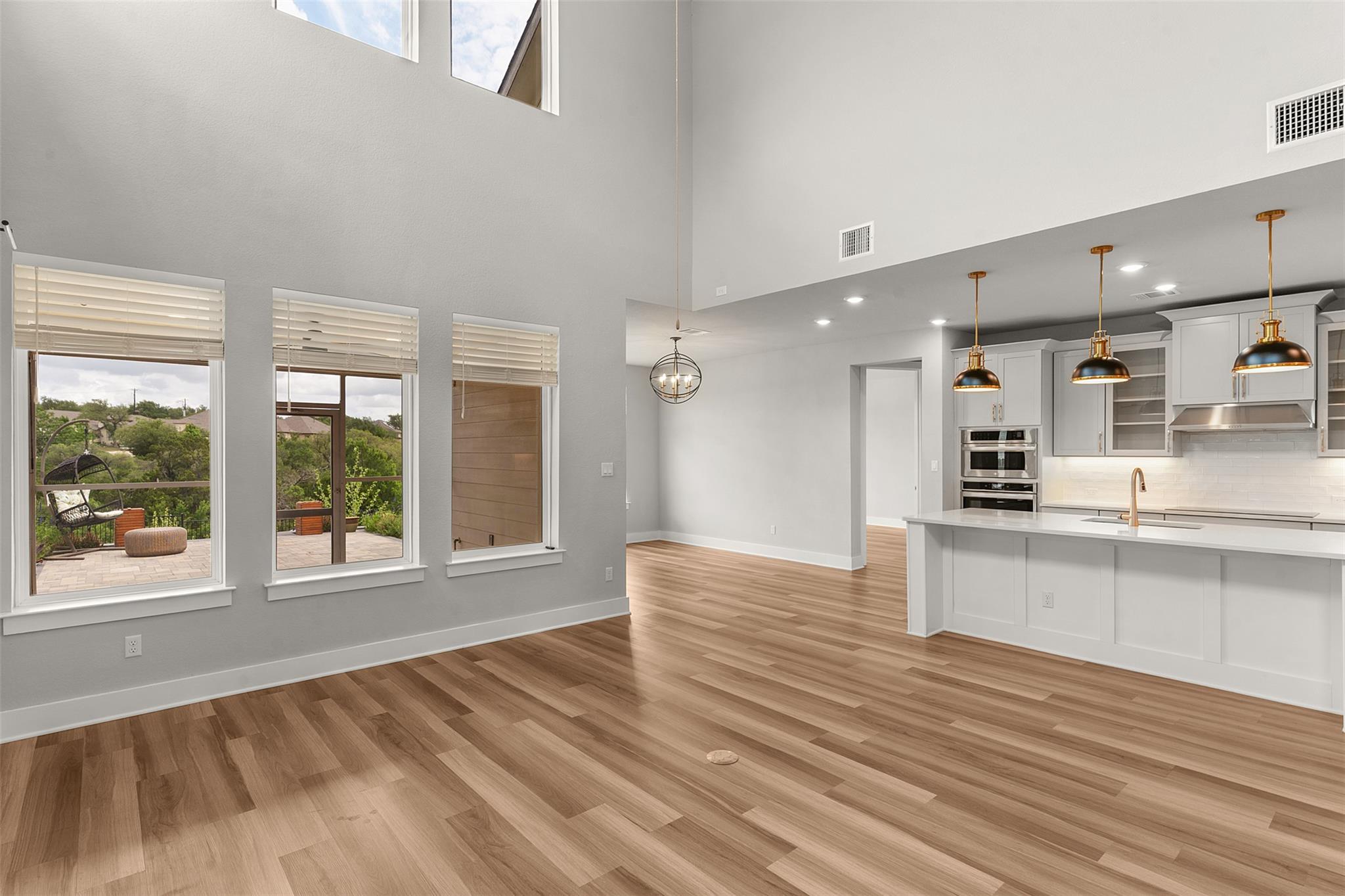 1208 Highwater Dr, Georgetown, TX 78628