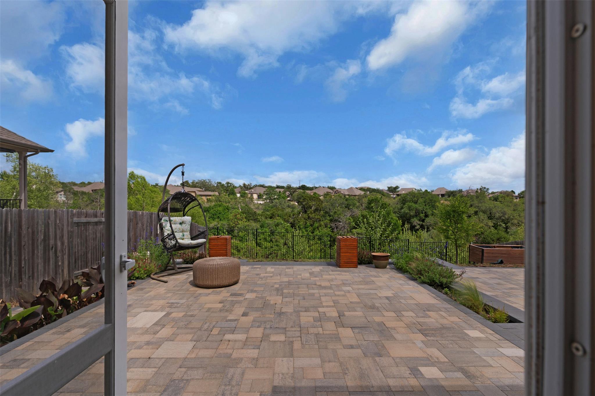 1208 Highwater Dr, Georgetown, TX 78628