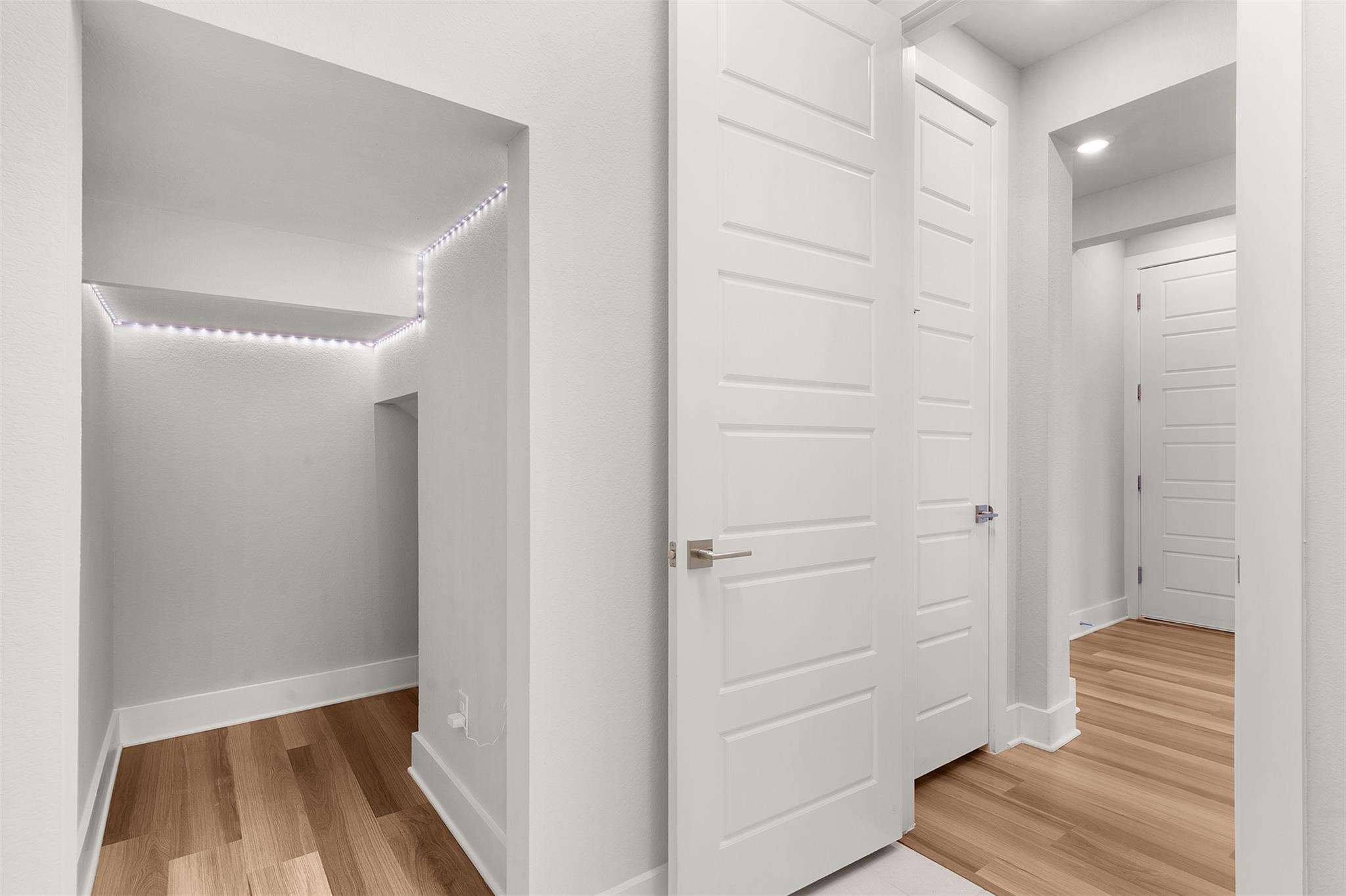 1208 Highwater Dr, Georgetown, TX 78628